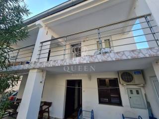 Detached house, Sale, Vir, Vir