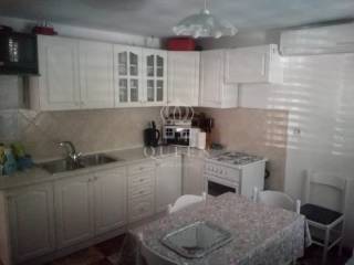 Detached house, Sale, Vir, Vir