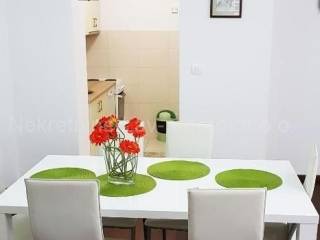 Flat in a building, Rent, Split, Split