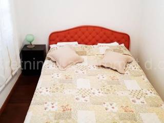 Flat in a building, Rent, Split, Split