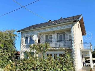 Family house, Sale, Novigrad Podravski, Novigrad Podravski