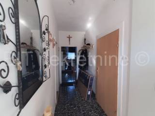 Family house, Sale, Novigrad Podravski, Novigrad Podravski