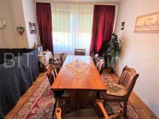 Family house, Sale, Novigrad Podravski, Novigrad Podravski