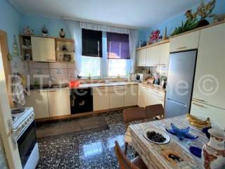 Family house, Sale, Novigrad Podravski, Novigrad Podravski