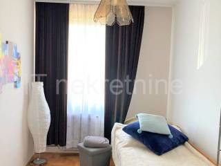 Family house, Sale, Novigrad Podravski, Novigrad Podravski