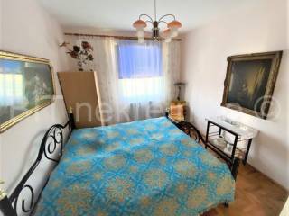 Family house, Sale, Novigrad Podravski, Novigrad Podravski