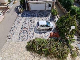 House with apartments, Sale, Vir, Vir