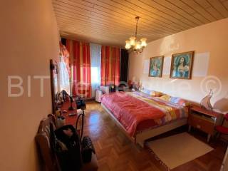 Family house, Sale, Novigrad Podravski, Novigrad Podravski