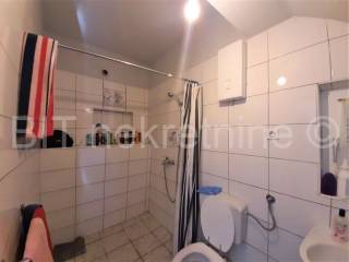 Family house, Sale, Novigrad Podravski, Novigrad Podravski