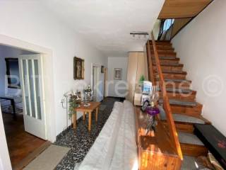 Family house, Sale, Novigrad Podravski, Novigrad Podravski