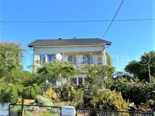 Family house, Sale, Novigrad Podravski, Novigrad Podravski