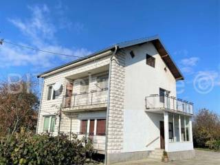 Family house, Sale, Novigrad Podravski, Novigrad Podravski