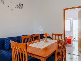 House with apartments, Sale, Vir, Vir