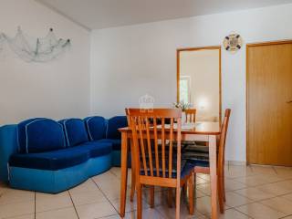 House with apartments, Sale, Vir, Vir
