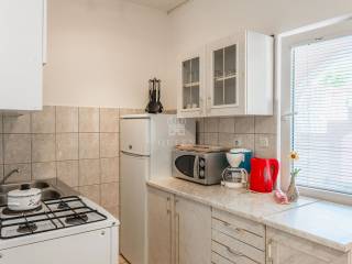 House with apartments, Sale, Vir, Vir