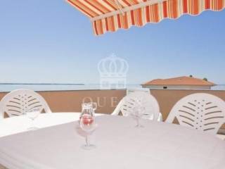 House with apartments, Sale, Vir, Vir
