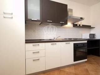 House with apartments, Sale, Vir, Vir