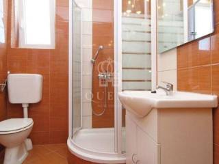 House with apartments, Sale, Vir, Vir