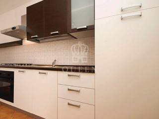 House with apartments, Sale, Vir, Vir