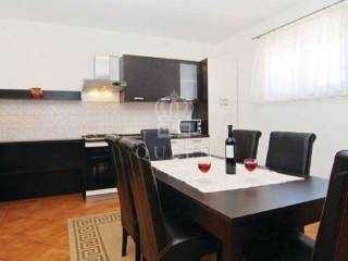 House with apartments, Sale, Vir, Vir