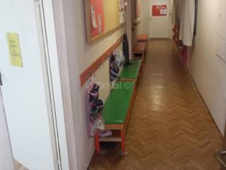 Sales and storage space, Sale, Zagreb, Pešćenica - Žitnjak
