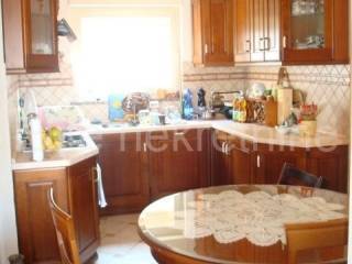 Flat in building, Rent, Rijeka, Istok