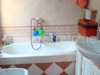Flat in building, Rent, Rijeka, Istok