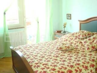 Flat in building, Rent, Rijeka, Istok