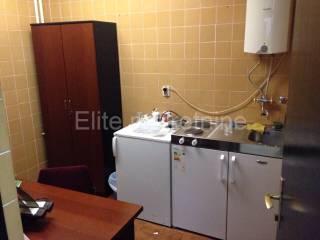 Office, Rent, Rijeka, Centar