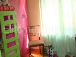 Flat in building, Rent, Rijeka, Istok
