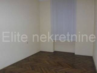 Flat in building, Rent, Rijeka, Centar