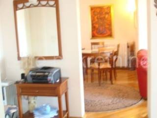 Flat in building, Rent, Rijeka, Istok