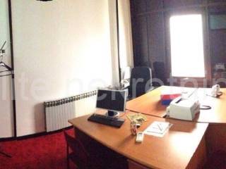 Office, Rent, Rijeka, Centar