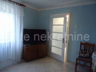 Family house, Rent, Kostrena, Glavani