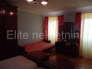 Family house, Rent, Kostrena, Glavani