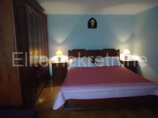 Obiteljska kuca, Najam, Kostrena, Glavani