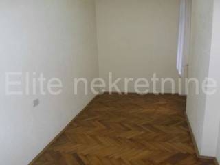Flat in building, Rent, Rijeka, Centar