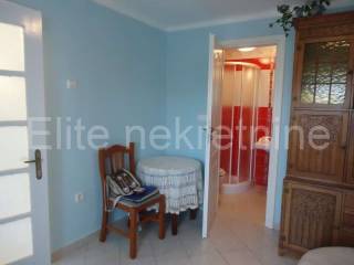 Obiteljska kuca, Najam, Kostrena, Glavani