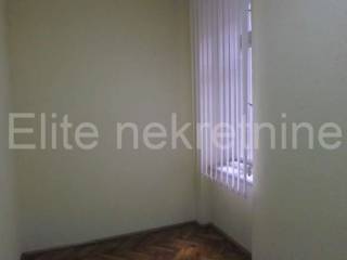 Flat in building, Rent, Rijeka, Centar