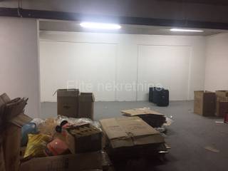 Storage, Rent, Rijeka, Centar