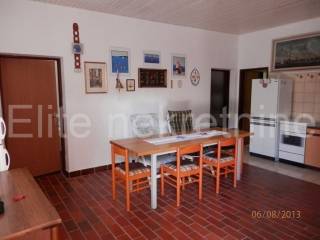 House, detached, Sale, Novi Vinodolski, Smokvica Krmpotska