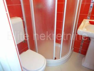 Obiteljska kuca, Najam, Kostrena, Glavani