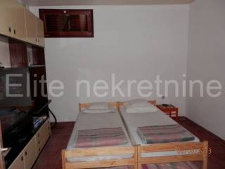 House, detached, Sale, Novi Vinodolski, Smokvica Krmpotska