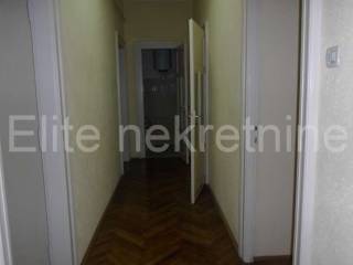 Flat in building, Rent, Rijeka, Centar