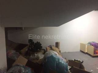 Storage, Rent, Rijeka, Centar