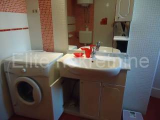 Obiteljska kuca, Najam, Kostrena, Glavani