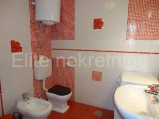 Obiteljska kuca, Najam, Kostrena, Glavani