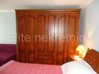 Obiteljska kuca, Najam, Kostrena, Glavani