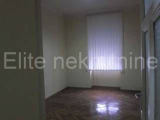 Flat in building, Rent, Rijeka, Centar
