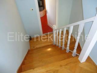 Obiteljska kuca, Najam, Kostrena, Glavani